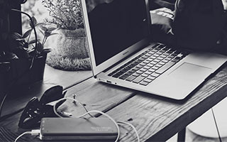 表面很安静，关于糖心vlog入口，最容易被忽视的那层信息，恰恰才最值得反复看，不是夸张，是那股后劲确实压不住