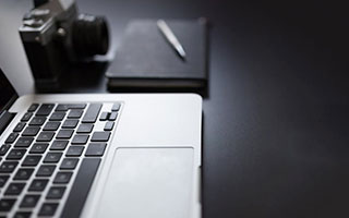 糖心官网vlog背后的真相揭晓，前后逻辑全连接！