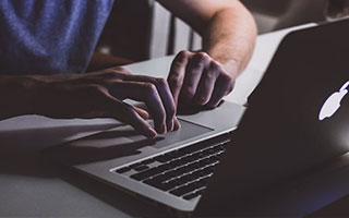 最让人绷不住的，糖心vlog网页版免费突破热度极限：冷门角度解析